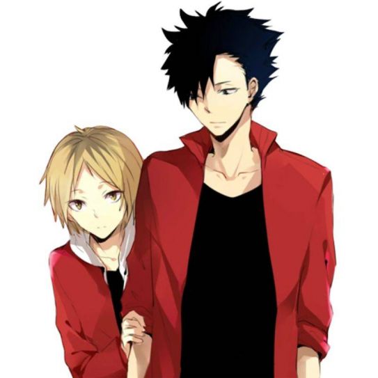 Деревянные значки 0029