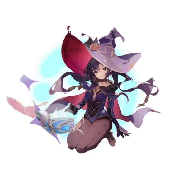 Деревянные значки 0034