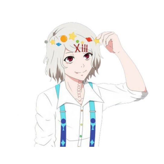 Деревянные значки 0041