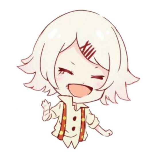 Деревянные значки 0042