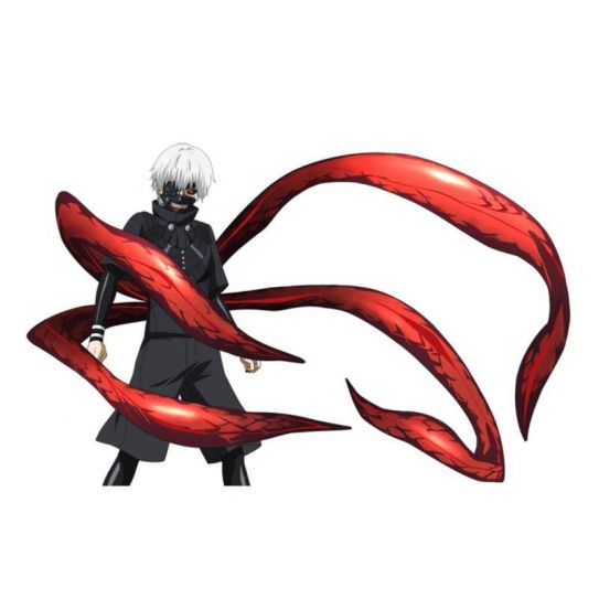 Деревянные значки 0043