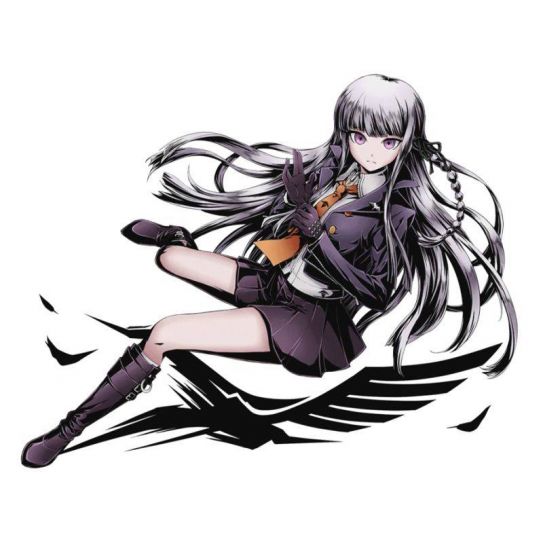 Деревянные значки 0045