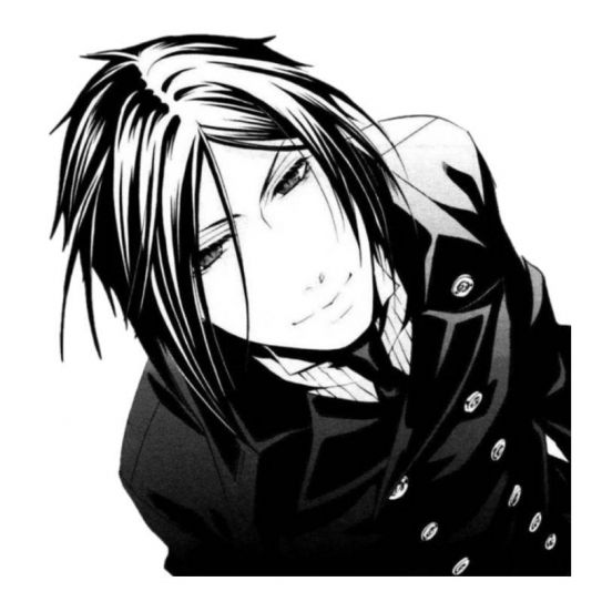 Деревянные значки 0050