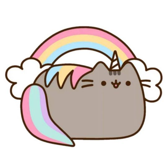 Деревянные значки 0067