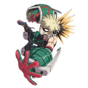 Деревянные значки 0068