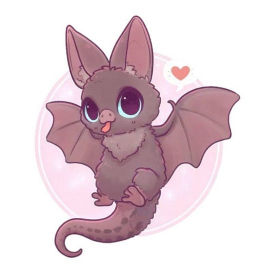 Деревянные значки 0075