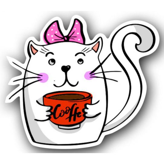 Деревянный светящийся значок АНИМЕ 1-15