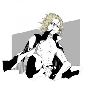 Деревянные значки 0077