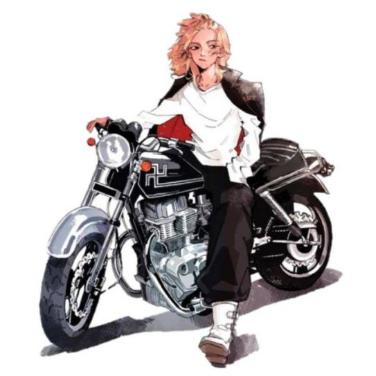 Деревянные значки 0079