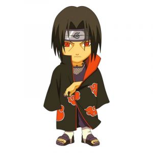 Деревянные значки 0080