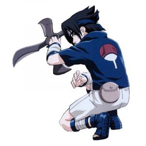 Деревянные значки 0083