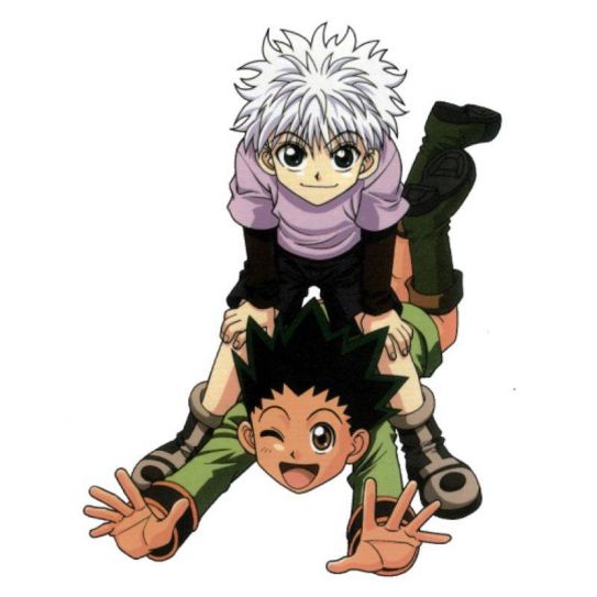 Деревянные значки 0120