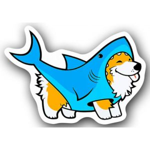 Деревянный светящийся значок АНИМЕ 14-5