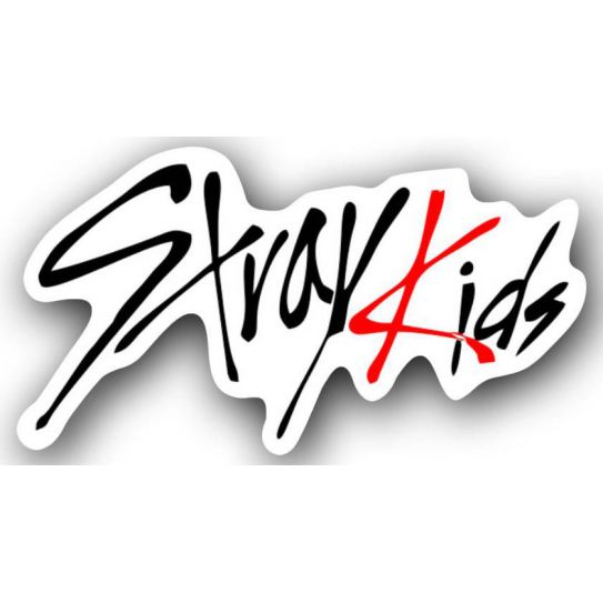 Деревянный светящийся значок АНИМЕ 18-87