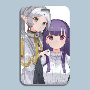 КартХолдер №0030 6,9 x 11,1 см