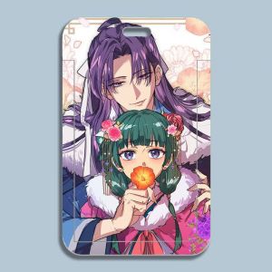 КартХолдер №0032 6,9 x 11,1 см