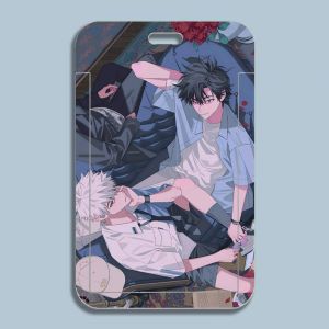 КартХолдер №0033 6,9 x 11,1 см