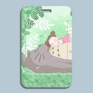 КартХолдер №0036 6,9 x 11,1 см