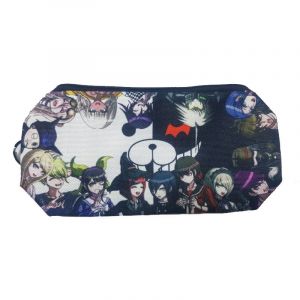 Пенал Обыкновенный №029 Данганронпа