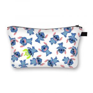 Пенал Обыкновенный №033 Стич