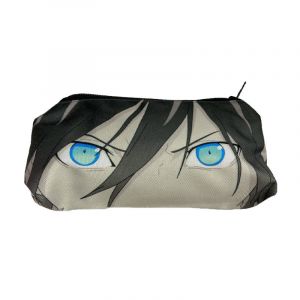 Пенал Прямоугольный №024 Бездомный Бог Ято