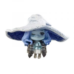 Фигурка из игры Elden Ring - Ренни Колдунья