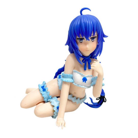 Аниме фигурка Перерождение безработного - Рокси Мигурдия