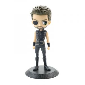 Аниме фигурка Марвел Тор (14 см.)