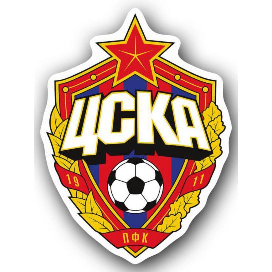 Деревянный светящийся значок АНИМЕ 21-68