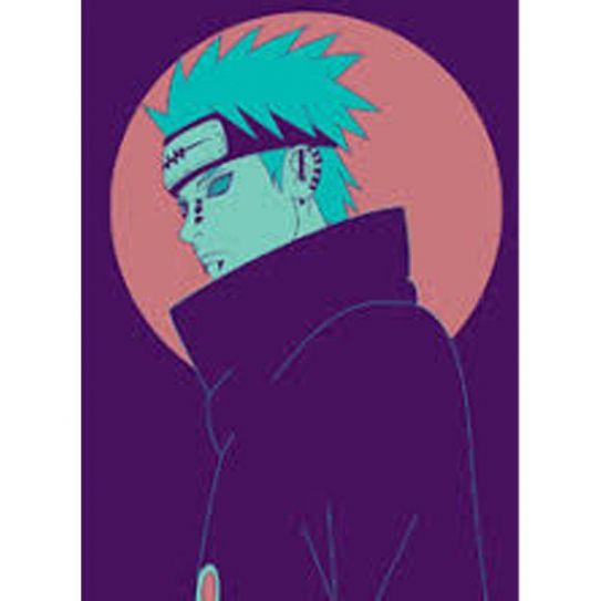 Деревянные значки 0193