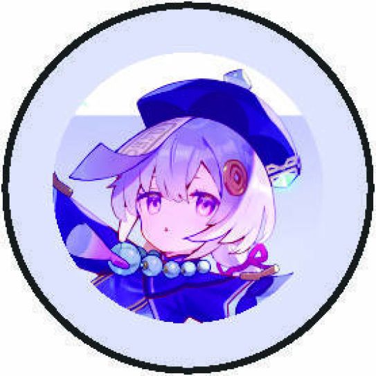 Значки круглые 25 мм. 0014