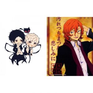 Тетради 48л. Бел 90%. 0010