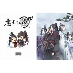 Тетради 48л. Бел 90%. 0029