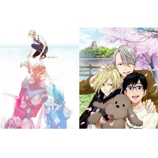 Тетради 48л. Бел 90%. 0035