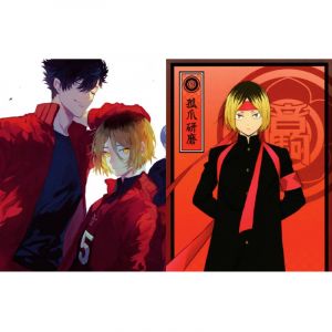 Тетради 48л. Бел 90%. 0097 ***