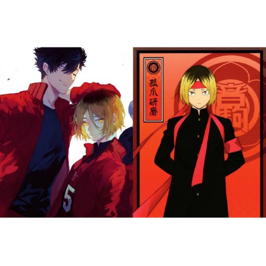 Тетради 48л. Бел 90%. 0097 ***