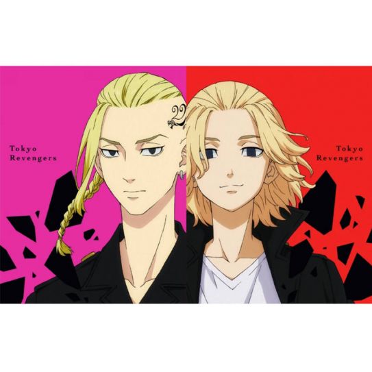 Тетради 48л. Бел 90%. 0098 ***