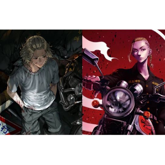 Тетради 48л. Бел 90%. 0100 ***