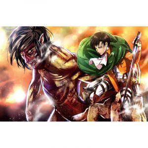 Тетради 48л. Бел 90%. 0101 ***