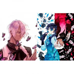 Тетради 48л. Бел 90%. 0103 ***