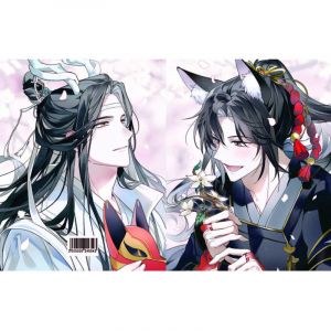 Тетради 48л. Бел 90%. 0114