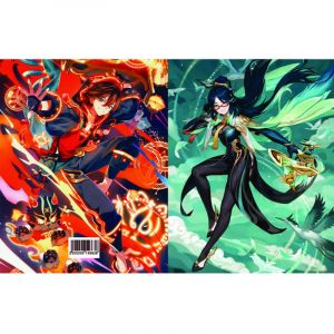 Тетради 48л. Бел 90%. 0115