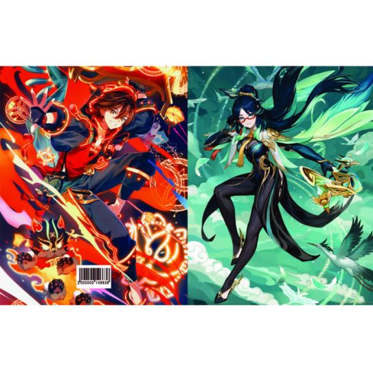 Тетради 48л. Бел 90%. 0115