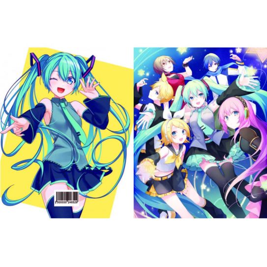 Тетради 48л. Бел 90%. 0118