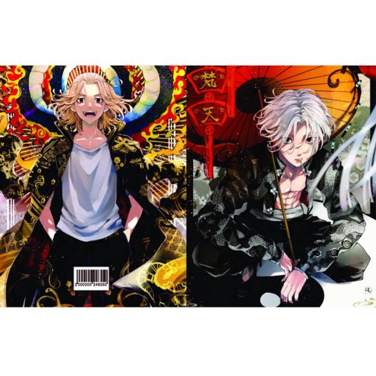 Тетради 48л. Бел 90%. 0119