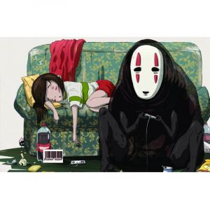 Тетради 48л. Бел 90%. 0120