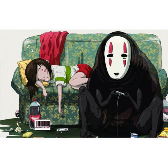 Тетради 48л. Бел 90%. 0120