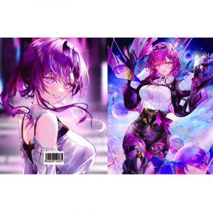 Тетради 48л. Бел 90%. 0122