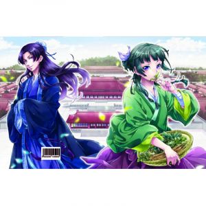 Тетради 48л. Бел 90%. 0123