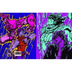 Тетради 48л. Бел 90%. 0128